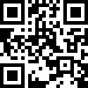 https://imna.ir/x5v7c