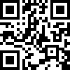 https://imna.ir/x8DXS
