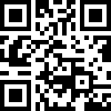 https://imna.ir/x7d6q