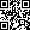 https://imna.ir/x6rh2