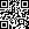 https://imna.ir/x6Qh8