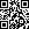 https://imna.ir/x9Wm8