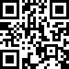 https://imna.ir/x789n