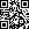 https://imna.ir/x9WJM