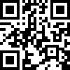 https://imna.ir/x6QZB
