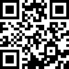 https://imna.ir/x935P