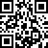 https://imna.ir/x8nkS