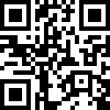 https://imna.ir/x8pLN