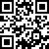 https://imna.ir/x88jd