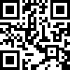 https://imna.ir/x6CkR