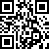 https://imna.ir/x89KV