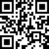https://imna.ir/x8hPf