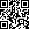 https://imna.ir/x6TV8
