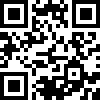 https://imna.ir/xb6bZ