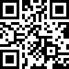 https://imna.ir/x6LYK