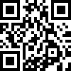 https://imna.ir/xbxYj