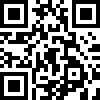 https://imna.ir/x5jcj