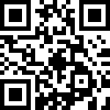 https://imna.ir/x5W7m