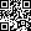 https://imna.ir/x9CmG
