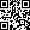 https://imna.ir/x6Wy3
