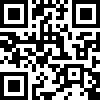 https://imna.ir/x59BD