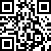 https://imna.ir/x9QK4