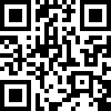 https://imna.ir/x7cT4
