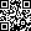 https://imna.ir/x6P5K