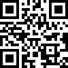 https://imna.ir/x7BkJ