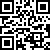 https://imna.ir/x9Tyn