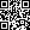 https://imna.ir/x7zm5