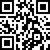 https://imna.ir/x76xz