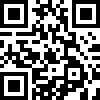 https://imna.ir/x7htV