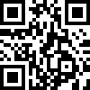 https://imna.ir/x92Vp