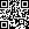 https://imna.ir/x7mCh