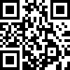 https://imna.ir/x88CX