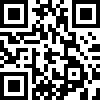 https://imna.ir/xbmD4