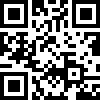 https://imna.ir/x77Dk