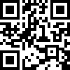 https://imna.ir/x9HGQ