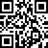 https://imna.ir/xbpHx