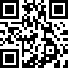 https://imna.ir/xbnHn