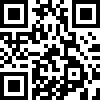 https://imna.ir/x8CGB