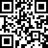 https://imna.ir/x9yZY