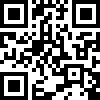 https://imna.ir/x7qXs