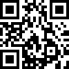 https://imna.ir/x8Lcm