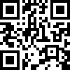 https://imna.ir/x7cDC