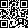 https://imna.ir/x5YxX
