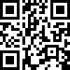 https://imna.ir/x8Z4K
