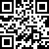https://imna.ir/xb67Y
