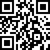 https://imna.ir/x6vW8